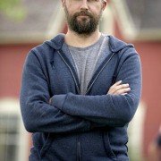 Channel Zero: Candle Cove - galeria zdjęć - filmweb