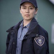 Channel Zero: Candle Cove - galeria zdjęć - filmweb