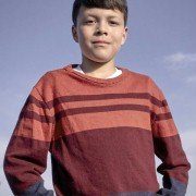 Channel Zero: Candle Cove - galeria zdjęć - filmweb