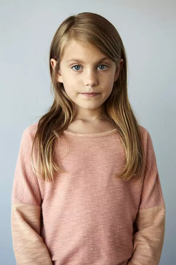 Channel Zero: Candle Cove - galeria zdjęć - filmweb