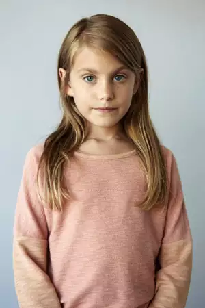Channel Zero: Candle Cove - galeria zdjęć - filmweb