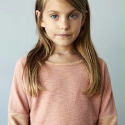 Katie Yolen