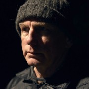 Alastair