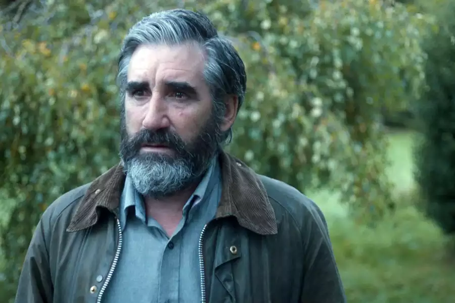 Ktoś z nas - galeria zdjęć - filmweb