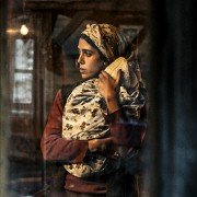 Kız Kardeşler - galeria zdjęć - filmweb