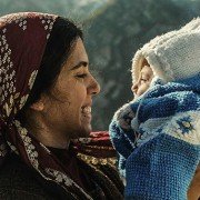 Kız Kardeşler - galeria zdjęć - filmweb