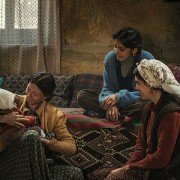 Kız Kardeşler - galeria zdjęć - filmweb