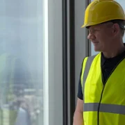 Kulinarne kr&oacute;lestwo Gordona Ramsaya - galeria zdjęć - filmweb