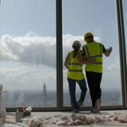 Kulinarne kr&oacute;lestwo Gordona Ramsaya - galeria zdjęć - filmweb