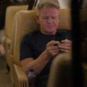 Kulinarne kr&oacute;lestwo Gordona Ramsaya - galeria zdjęć - filmweb