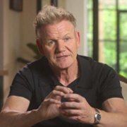 Gordon Ramsay w Kulinarne kr&oacute;lestwo Gordona Ramsaya