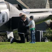 Kulinarne kr&oacute;lestwo Gordona Ramsaya - galeria zdjęć - filmweb