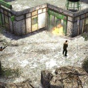 Jagged Alliance: Crossfire - galeria zdjęć - filmweb