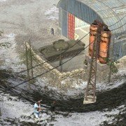 Jagged Alliance: Crossfire - galeria zdjęć - filmweb