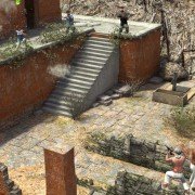 Jagged Alliance: Crossfire - galeria zdjęć - filmweb