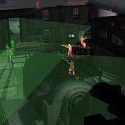 Jagged Alliance: Crossfire - galeria zdjęć - filmweb