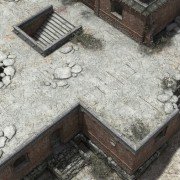 Jagged Alliance: Crossfire - galeria zdjęć - filmweb