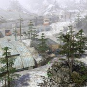 Jagged Alliance: Crossfire - galeria zdjęć - filmweb