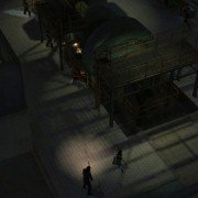 Jagged Alliance: Crossfire - galeria zdjęć - filmweb