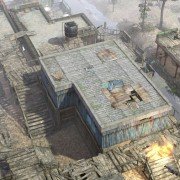 Jagged Alliance: Crossfire - galeria zdjęć - filmweb