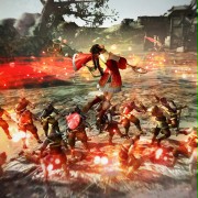 Dynasty Warriors 8 - galeria zdjęć - filmweb