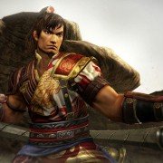 Dynasty Warriors 8 - galeria zdjęć - filmweb