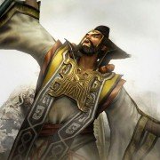Dynasty Warriors 8 - galeria zdjęć - filmweb