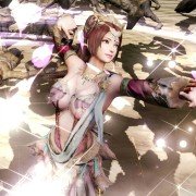 Dynasty Warriors 8 - galeria zdjęć - filmweb