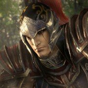 Dynasty Warriors 8 - galeria zdjęć - filmweb