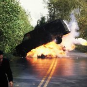 Łowcy nagród - galeria zdjęć - filmweb