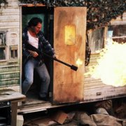 Bounty Hunters - galeria zdjęć - filmweb