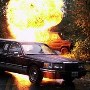 Bounty Hunters - galeria zdjęć - filmweb