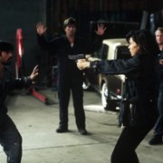 Bounty Hunters - galeria zdjęć - filmweb