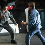 Bounty Hunters - galeria zdjęć - filmweb