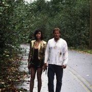 Bounty Hunters - galeria zdjęć - filmweb