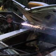Bounty Hunters - galeria zdjęć - filmweb