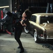 Bounty Hunters - galeria zdjęć - filmweb