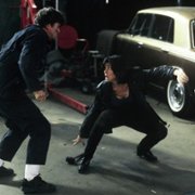 Bounty Hunters - galeria zdjęć - filmweb