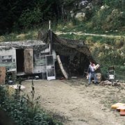 Bounty Hunters - galeria zdjęć - filmweb