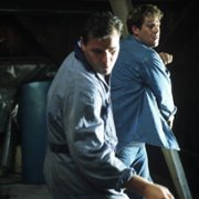 Bounty Hunters - galeria zdjęć - filmweb
