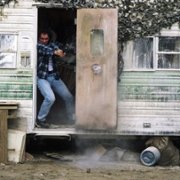 Bounty Hunters - galeria zdjęć - filmweb