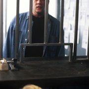 Łowcy nagród - galeria zdjęć - filmweb