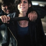 Bounty Hunters - galeria zdjęć - filmweb