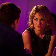 Combustión - galeria zdjęć - filmweb