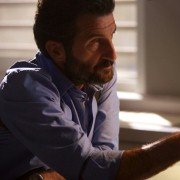 Combustión - galeria zdjęć - filmweb