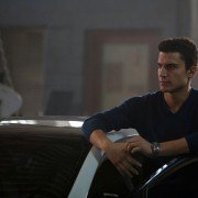 Combustión - galeria zdjęć - filmweb