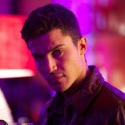 Combustión - galeria zdjęć - filmweb