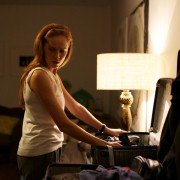 Combustión - galeria zdjęć - filmweb
