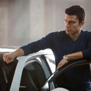 Combustión - galeria zdjęć - filmweb