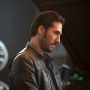 Combustión - galeria zdjęć - filmweb